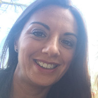 Maria Briffa