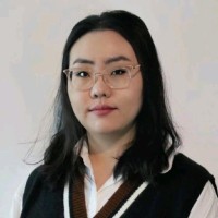 Vicky (Weihua) Li