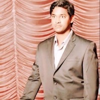 Nagendra Kanagala