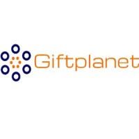 Gift Planet