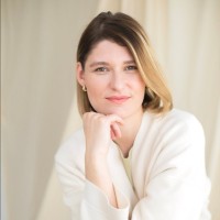 Kim Pintaric