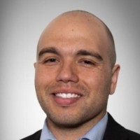 Jorge Cardenas