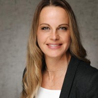 Claudia Szöts