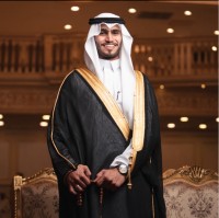 Ali Nasser