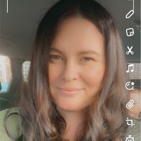 Michelle Higginbottom-Fitton