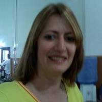 Patricia Valença