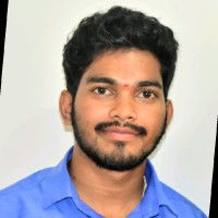 Karunakara Acharya