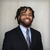 Brandon Hall