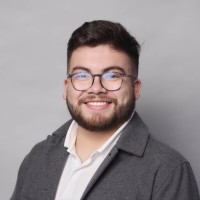 Sergio-Andres Cifuentes-Vasquez