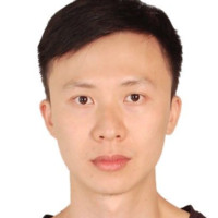 徐杰能