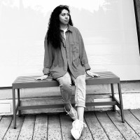 Susana Alonso Romero