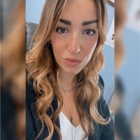 Anna Tammaro