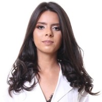 Ana Julia Freitas