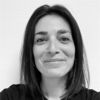 Julie Morin