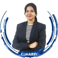 Kasturi Bisoi