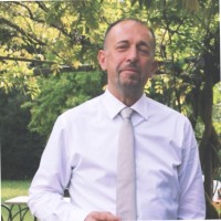 Ferdinando Parente