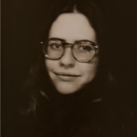 Karin Rivera