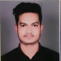Sonu Sehgal