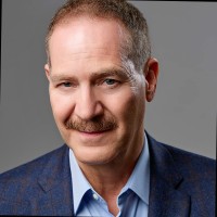 Glenn Page