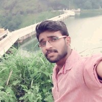 Anil Mohanan