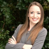 Kelly Wolfe, Realtor®