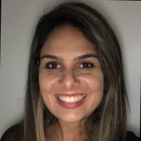 Sabrina Zago Ganacin