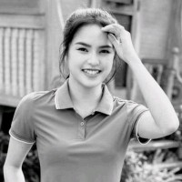 My Tien Hoang