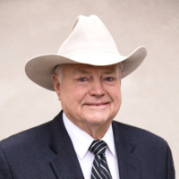 Ron Dyer