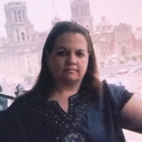 Maria Eugenia Coutinho