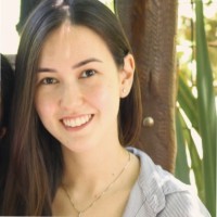 Mônica Kato