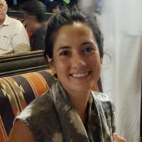 Maria Decker
