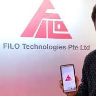 Mohammad Mustaque Alam