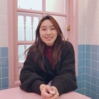 Cristal Chan
