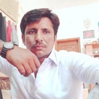 Abdul Ghaffar