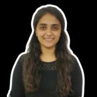 Shubhi Jain