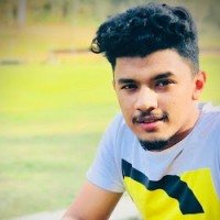 Muhammed Nisal
