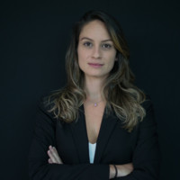 Bárbara Feitosa