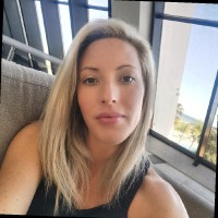 Kim Day
