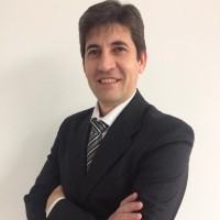 Martin Mentasti