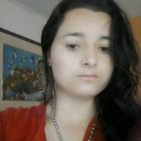 Ginna paola Ortega ruiz