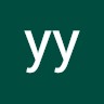 yy e