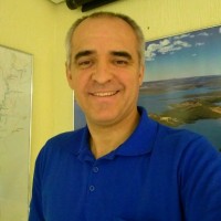 jorge de medeiros pereira