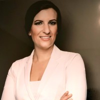 Nicole Renee Pendini