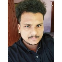 Mani Ganda Raj J
