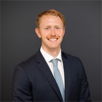 Mitch Crawley