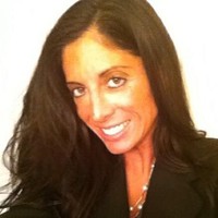 Emily Daggett