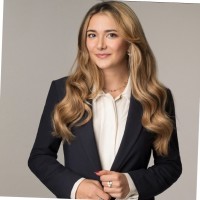 Chiara Lombardi