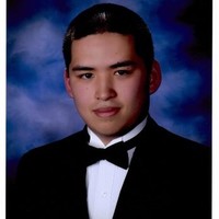 Bruce Yang