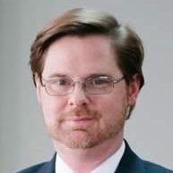 Brad Golmon