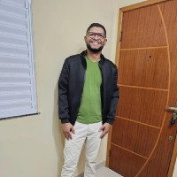 Fred Junio